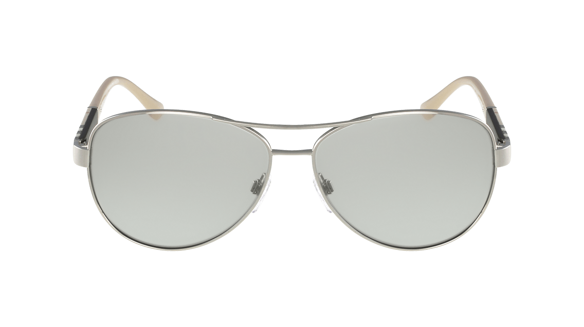 burberry_be_3080_be3080_sunglasses_345012-50.png